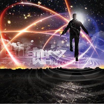 The Subtle Way歌曲:Interlude歌词