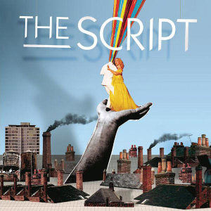 The Script歌曲:Before the Worst歌词