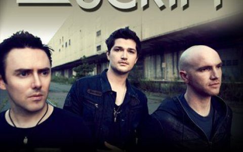 The Script歌曲:Heroes歌词