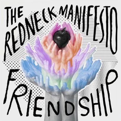 The Redneck Manifest歌曲:Drum Drum歌词