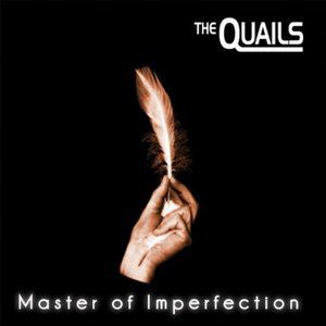 The Quails歌曲:Fever歌词