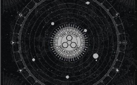 The Ocean歌曲:Metaphysics Of The Hangman歌词