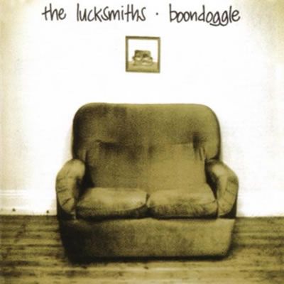 The Lucksmiths歌曲:Clever Hans歌词