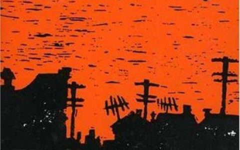 The Lucksmiths歌曲:Caravanna歌词