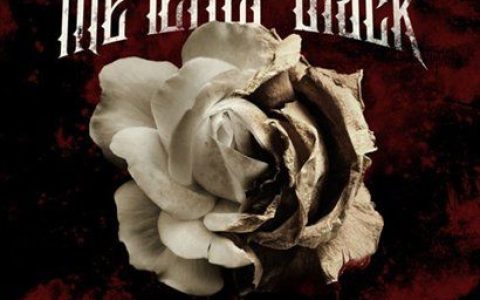 The Letter Black歌曲:My Disease歌词