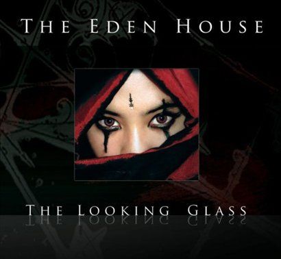 The Eden House歌曲:Street Spirit歌词
