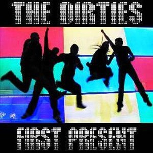 The Dirties歌曲:Don t break our nights歌词