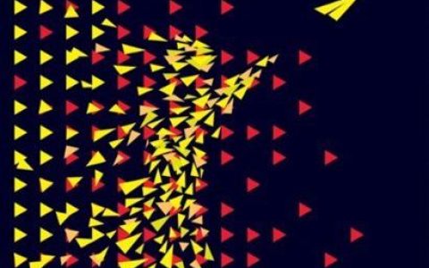 The Depreciation Gui歌曲:Crucify You歌词