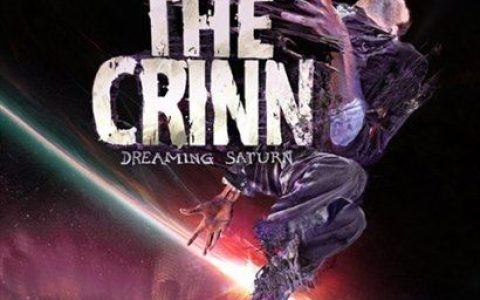The Crinn歌曲:Cathartic Insurrection歌词
