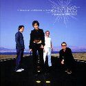 The Cranberries歌曲:Ode To My Family歌词