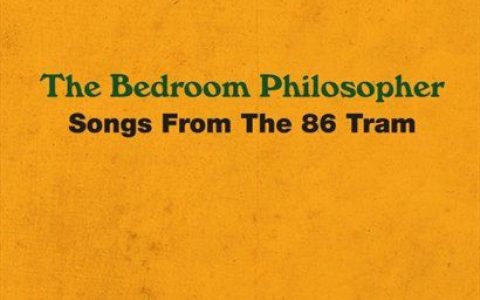 The Bedroom Philosop歌曲:Man On A Tram歌词