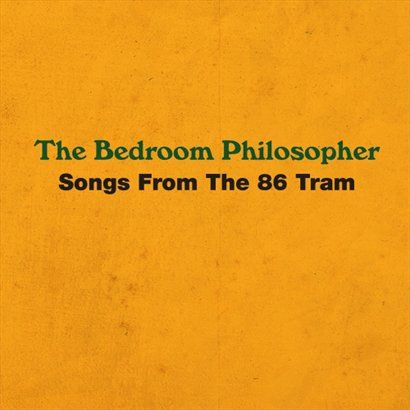 The Bedroom Philosop歌曲:(Interlewd)歌词