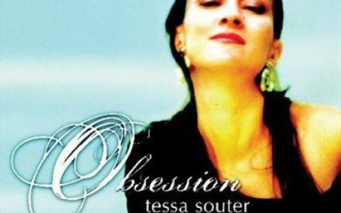 Tessa Souter歌曲:Usha s Wedding歌词