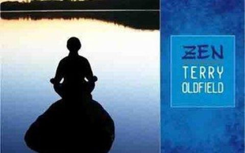 Terry Oldfield歌曲:Inseperable Paths歌词