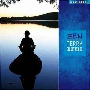 Terry Oldfield歌曲:Duality歌词