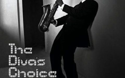 Teodross Avery歌曲:Interlude: In Portuguese歌词