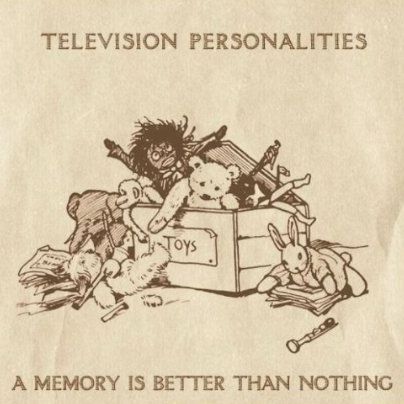 Television Personali歌曲:You Freed My Spirit歌词