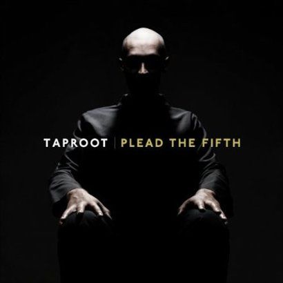 Taproot歌曲:No View Is True歌词