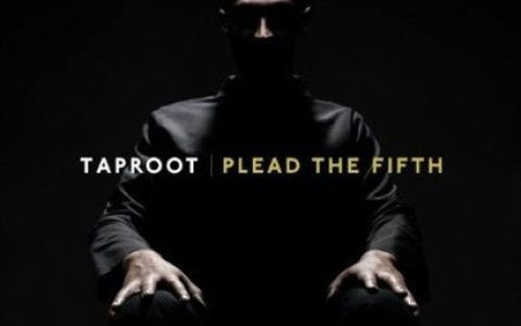 Taproot歌曲:Trophy WiFi歌词