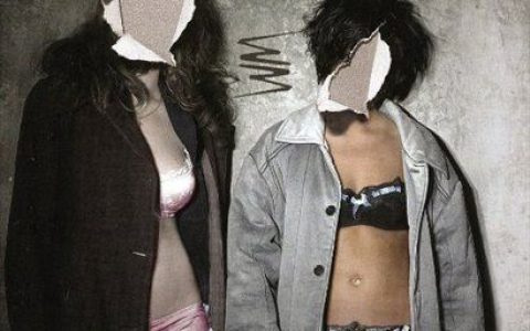 t.A.T.u.歌曲:Running Blind (Transformer Remix)歌词