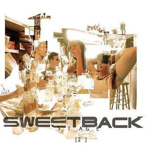 Sweetback歌曲:Shining Hour歌词