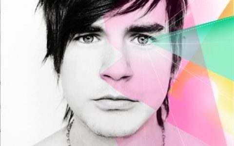 Surprises歌曲:Tomorrow歌词