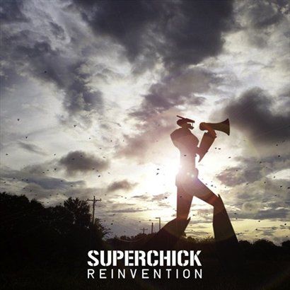 Superchick歌曲:Breathe (Don t You Die On Me Mix)歌词