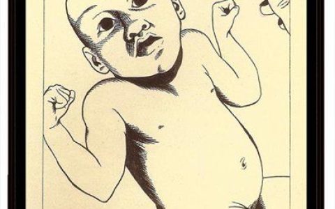 Sunburned Hand Of Th歌曲:The Return Of A C歌词