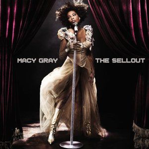 Macy Gray歌曲:Help Me歌词