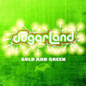 Sugarland歌曲:O Come, O Come, Emmanuel歌词