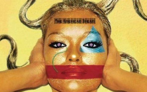 Sugaree歌曲:Lying Down歌词