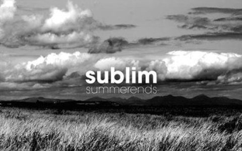 Sublim歌曲:Anytime You Fall歌词