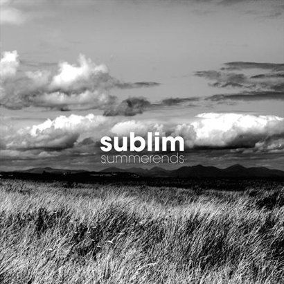 Sublim歌曲:Anytime You Fall歌词