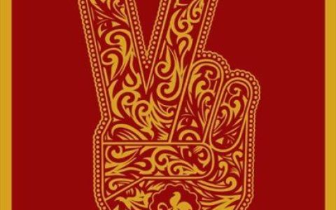 Stone Temple Pilots歌曲:Vasoline (Live from Chicago)歌词