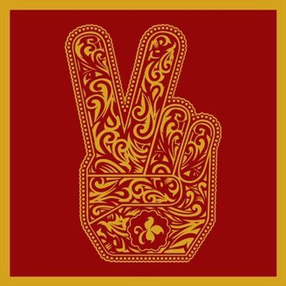 Stone Temple Pilots歌曲:Between The Lines (Live from Chicago)歌词