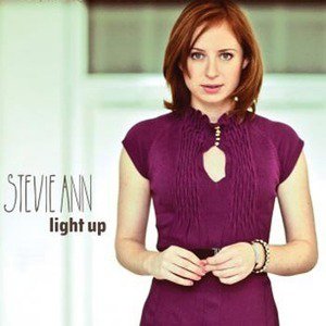Stevie Ann歌曲:To Forget Her歌词