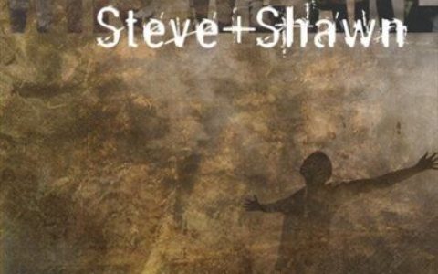 Steve & Shawn歌曲:You Alone歌词