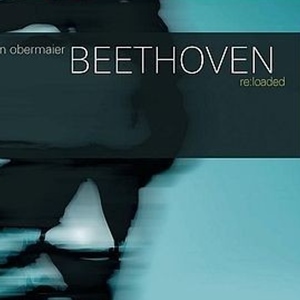 Stefan Obermaier歌曲:Egmont歌词
