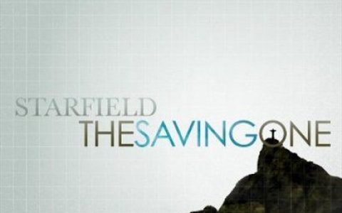 Starfield歌曲:Rediscover You歌词