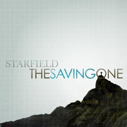 Starfield歌曲:Rediscover You歌词