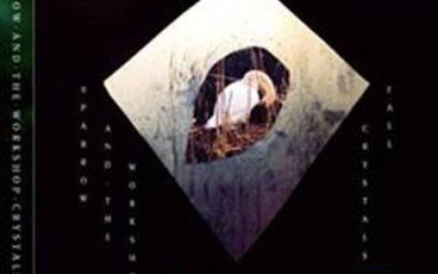 Sparrow And The Work歌曲:Medal Around Your Neck歌词