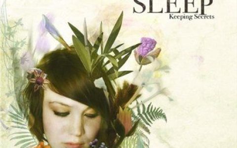 Sound We Sleep歌曲:In Slowing Down歌词