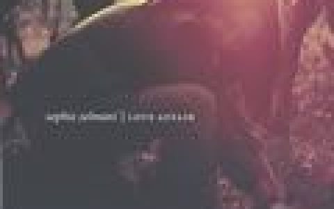 sophie zelmani歌曲:stay with my heart歌词