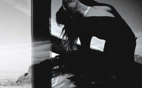 Sonya Kitchell歌曲:Convict of Conviction歌词