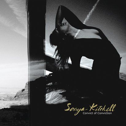 Sonya Kitchell歌曲:My Funny Valentine歌词