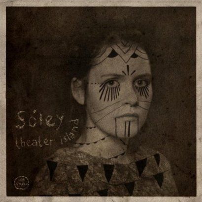 Soley歌曲:Dutla歌词