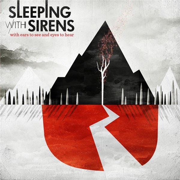 Sleeping With Sirens歌曲:In Case Of Emergency, Dial 411歌词