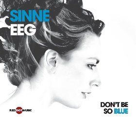 Sinne Eeg歌曲:Last Ride歌词