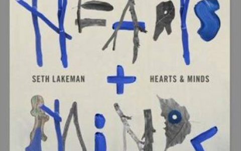 Seth Lakeman歌曲:See Them Dance歌词
