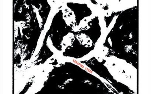 Serafina Steer歌曲:The Sisters of Porportion歌词